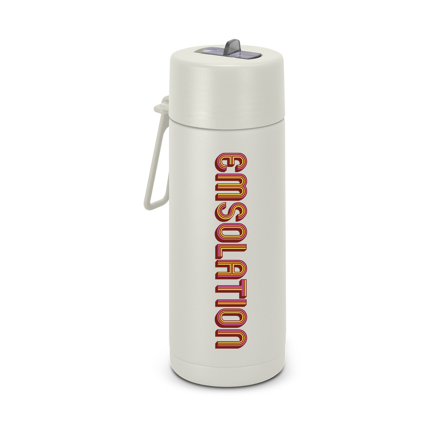 Drink Bottle