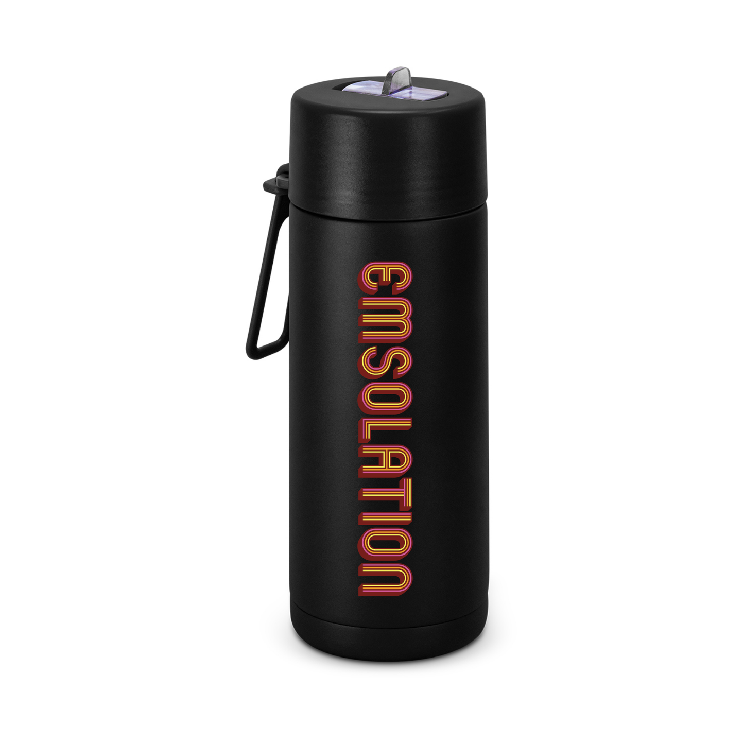 Drink Bottle