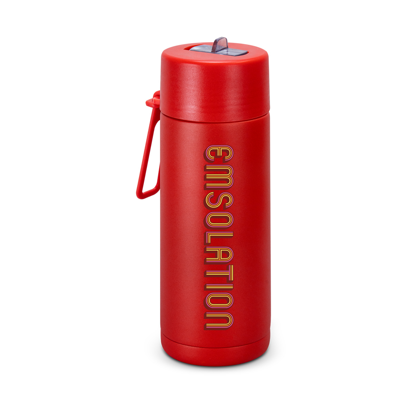 Drink Bottle