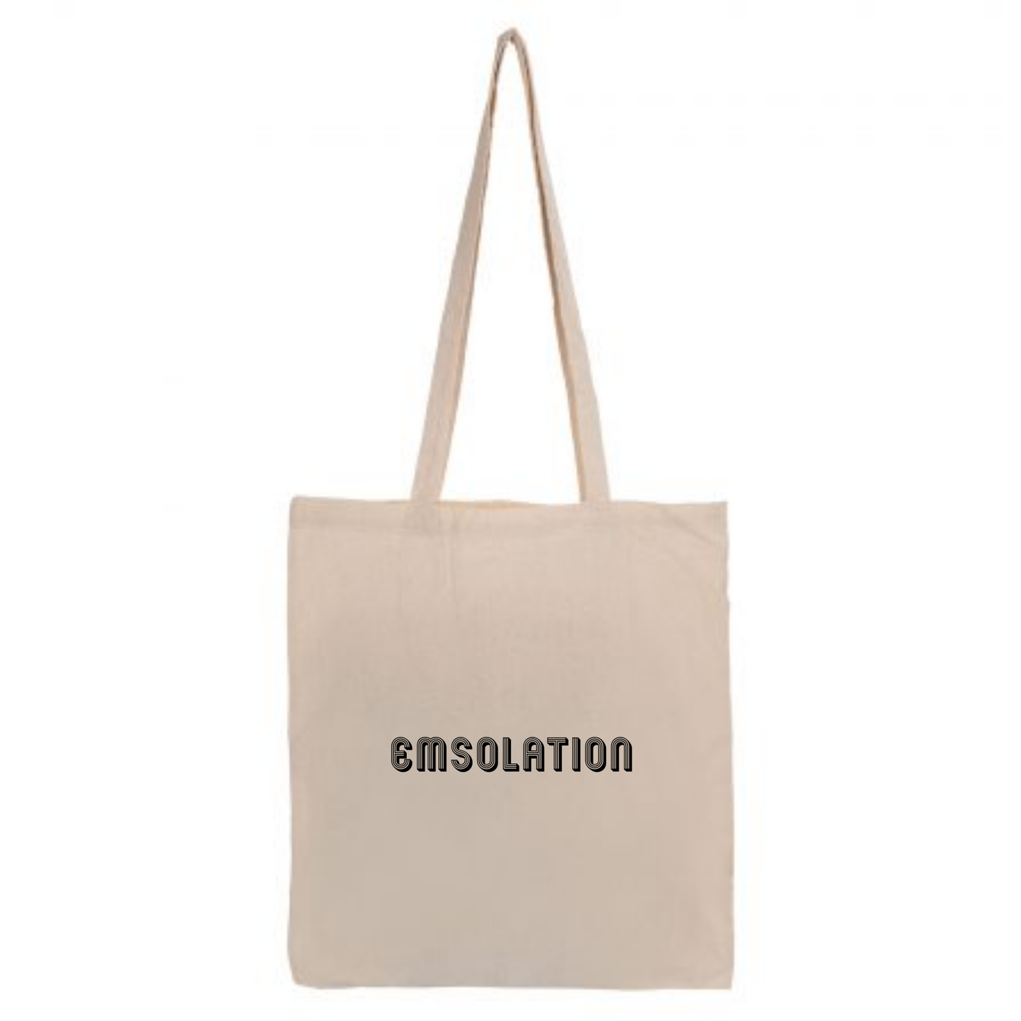 Soft Slouchy Tote